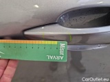  Opel  Mokka OPEL  / 2020 / 5P / SUV 1.5 110CV ELEGANCE MT6 #45