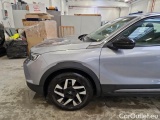  Opel  Mokka OPEL  / 2020 / 5P / SUV 1.5 110CV ELEGANCE MT6 #47