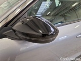  Opel  Mokka OPEL  / 2020 / 5P / SUV 1.5 110CV ELEGANCE MT6 #49