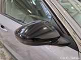  Opel  Mokka OPEL  / 2020 / 5P / SUV 1.5 110CV ELEGANCE MT6 #51