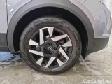  Opel  Mokka OPEL  / 2020 / 5P / SUV 1.5 110CV ELEGANCE MT6 #53