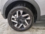  Opel  Mokka OPEL  / 2020 / 5P / SUV 1.5 110CV ELEGANCE MT6 #55