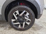  Opel  Mokka OPEL  / 2020 / 5P / SUV 1.5 110CV ELEGANCE MT6 #58