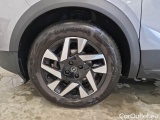  Opel  Mokka OPEL  / 2020 / 5P / SUV 1.5 110CV ELEGANCE MT6 #60