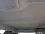 Opel  Mokka OPEL  / 2020 / 5P / SUV 1.5 110CV ELEGANCE MT6 #63