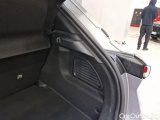  Opel  Mokka OPEL  / 2020 / 5P / SUV 1.5 110CV ELEGANCE MT6 #68