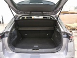  Opel  Mokka OPEL  / 2020 / 5P / SUV 1.5 110CV ELEGANCE MT6 #67