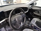  Opel  Mokka OPEL  / 2020 / 5P / SUV 1.5 110CV ELEGANCE MT6 #65