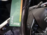  Opel  Mokka OPEL  / 2020 / 5P / SUV 1.5 110CV ELEGANCE MT6 #66