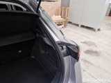  Opel  Mokka OPEL  / 2020 / 5P / SUV 1.5 110CV ELEGANCE MT6 #70