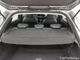  Opel  Mokka OPEL  / 2020 / 5P / SUV 1.5 110CV ELEGANCE MT6 #72
