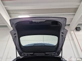  Opel  Mokka OPEL  / 2020 / 5P / SUV 1.5 110CV ELEGANCE MT6 #74