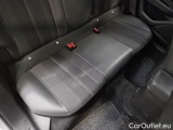  Opel  Mokka OPEL  / 2020 / 5P / SUV 1.5 110CV ELEGANCE MT6 #78