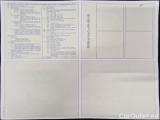  Opel  Mokka OPEL  / 2020 / 5P / SUV 1.5 110CV ELEGANCE MT6 #81