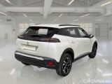  Peugeot  2008 PEUGEOT  / 2019 / 5P / CROSSOVER BLUEHDI 130 EAT8 ALLURE PACK S/S AUT. #2