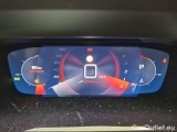  Peugeot  2008 PEUGEOT  / 2019 / 5P / CROSSOVER BLUEHDI 130 EAT8 ALLURE PACK S/S AUT. #4