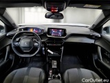  Peugeot  2008 PEUGEOT  / 2019 / 5P / CROSSOVER BLUEHDI 130 EAT8 ALLURE PACK S/S AUT. #3