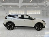  Peugeot  2008 PEUGEOT  / 2019 / 5P / CROSSOVER BLUEHDI 130 EAT8 ALLURE PACK S/S AUT. #7