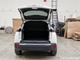  Peugeot  2008 PEUGEOT  / 2019 / 5P / CROSSOVER BLUEHDI 130 EAT8 ALLURE PACK S/S AUT. #5