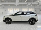  Peugeot  2008 PEUGEOT  / 2019 / 5P / CROSSOVER BLUEHDI 130 EAT8 ALLURE PACK S/S AUT. #8
