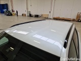  Peugeot  2008 PEUGEOT  / 2019 / 5P / CROSSOVER BLUEHDI 130 EAT8 ALLURE PACK S/S AUT. #9