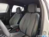  Peugeot  2008 PEUGEOT  / 2019 / 5P / CROSSOVER BLUEHDI 130 EAT8 ALLURE PACK S/S AUT. #11