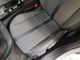  Peugeot  2008 PEUGEOT  / 2019 / 5P / CROSSOVER BLUEHDI 130 EAT8 ALLURE PACK S/S AUT. #12