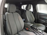  Peugeot  2008 PEUGEOT  / 2019 / 5P / CROSSOVER BLUEHDI 130 EAT8 ALLURE PACK S/S AUT. #13