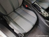  Peugeot  2008 PEUGEOT  / 2019 / 5P / CROSSOVER BLUEHDI 130 EAT8 ALLURE PACK S/S AUT. #14