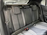  Peugeot  2008 PEUGEOT  / 2019 / 5P / CROSSOVER BLUEHDI 130 EAT8 ALLURE PACK S/S AUT. #15