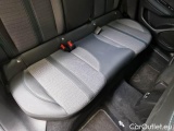  Peugeot  2008 PEUGEOT  / 2019 / 5P / CROSSOVER BLUEHDI 130 EAT8 ALLURE PACK S/S AUT. #16