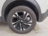  Peugeot  2008 PEUGEOT  / 2019 / 5P / CROSSOVER BLUEHDI 130 EAT8 ALLURE PACK S/S AUT. #19