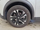  Peugeot  2008 PEUGEOT  / 2019 / 5P / CROSSOVER BLUEHDI 130 EAT8 ALLURE PACK S/S AUT. #20