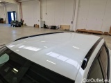  Peugeot  2008 PEUGEOT  / 2019 / 5P / CROSSOVER BLUEHDI 130 EAT8 ALLURE PACK S/S AUT. #22
