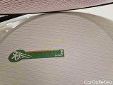  Peugeot  2008 PEUGEOT  / 2019 / 5P / CROSSOVER BLUEHDI 130 EAT8 ALLURE PACK S/S AUT. #24