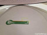  Peugeot  2008 PEUGEOT  / 2019 / 5P / CROSSOVER BLUEHDI 130 EAT8 ALLURE PACK S/S AUT. #25