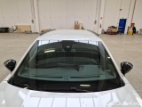  Peugeot  2008 PEUGEOT  / 2019 / 5P / CROSSOVER BLUEHDI 130 EAT8 ALLURE PACK S/S AUT. #26