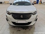  Peugeot  2008 PEUGEOT  / 2019 / 5P / CROSSOVER BLUEHDI 130 EAT8 ALLURE PACK S/S AUT. #31