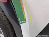  Peugeot  2008 PEUGEOT  / 2019 / 5P / CROSSOVER BLUEHDI 130 EAT8 ALLURE PACK S/S AUT. #35