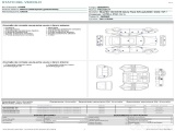  Peugeot  2008 PEUGEOT  / 2019 / 5P / CROSSOVER BLUEHDI 130 EAT8 ALLURE PACK S/S AUT. #21