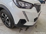  Peugeot  2008 PEUGEOT  / 2019 / 5P / CROSSOVER BLUEHDI 130 EAT8 ALLURE PACK S/S AUT. #34