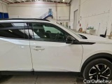  Peugeot  2008 PEUGEOT  / 2019 / 5P / CROSSOVER BLUEHDI 130 EAT8 ALLURE PACK S/S AUT. #37