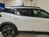  Peugeot  2008 PEUGEOT  / 2019 / 5P / CROSSOVER BLUEHDI 130 EAT8 ALLURE PACK S/S AUT. #40