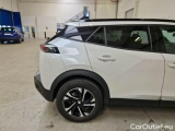  Peugeot  2008 PEUGEOT  / 2019 / 5P / CROSSOVER BLUEHDI 130 EAT8 ALLURE PACK S/S AUT. #43