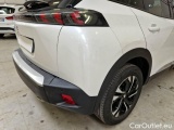  Peugeot  2008 PEUGEOT  / 2019 / 5P / CROSSOVER BLUEHDI 130 EAT8 ALLURE PACK S/S AUT. #46