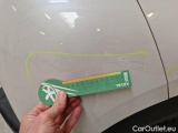  Peugeot  2008 PEUGEOT  / 2019 / 5P / CROSSOVER BLUEHDI 130 EAT8 ALLURE PACK S/S AUT. #47