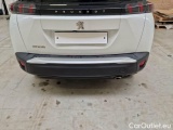  Peugeot  2008 PEUGEOT  / 2019 / 5P / CROSSOVER BLUEHDI 130 EAT8 ALLURE PACK S/S AUT. #48