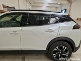  Peugeot  2008 PEUGEOT  / 2019 / 5P / CROSSOVER BLUEHDI 130 EAT8 ALLURE PACK S/S AUT. #53