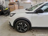  Peugeot  2008 PEUGEOT  / 2019 / 5P / CROSSOVER BLUEHDI 130 EAT8 ALLURE PACK S/S AUT. #60