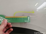  Peugeot  2008 PEUGEOT  / 2019 / 5P / CROSSOVER BLUEHDI 130 EAT8 ALLURE PACK S/S AUT. #61